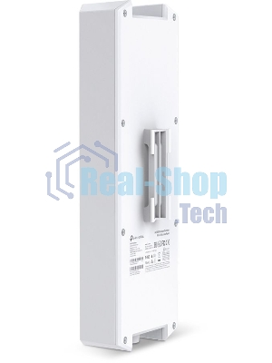 Точка доступа AX1800 Indoor/Outdoor Dual-Band Wi-Fi 6 Access Point