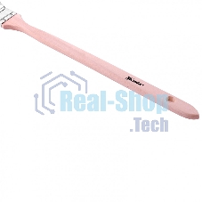 Кисть радиаторная MTX 83843 1,5