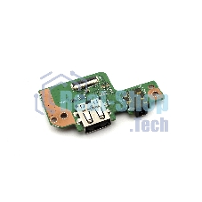 Допплата для Asus E402WA