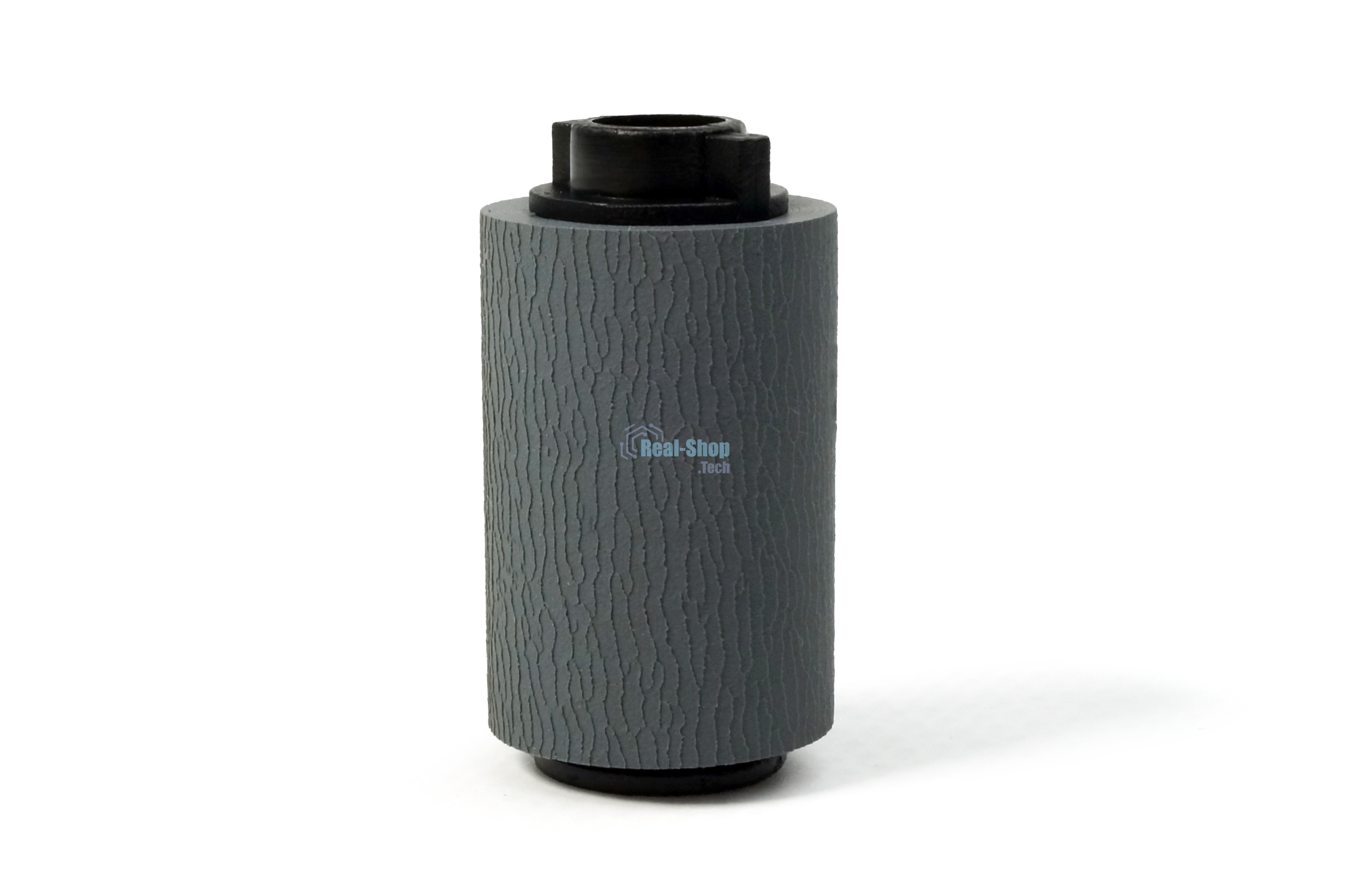 Ролик предподачи(захвата) NVPrint HP M426 M428 M404 M429 Canon I-Sensys MF455 (453)/HP M402/403/426/427/304/305/404/405,MFP M329/428/429 (совместимый)