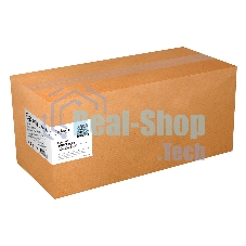 Блок фотобарабана Cactus 113R00773 CS-DR3610 ч/б:85000 стр. для 3610N/WC3615 Xerox