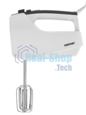 Миксер Zelmer ZHM2550