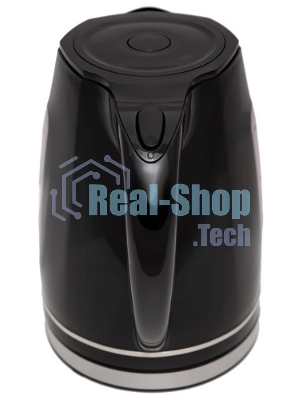 Чайник электрический Centek CT-0043 черный