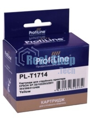 Картридж Тонер-туба ProfiLine PL-TN-114 для принтеров Konica-Minolta bizhub 162/162F/163/163F/180/181/210/211/DI-152/152F/183/183F 11000 копий