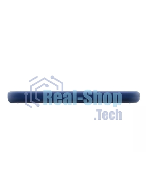 Внешний HDD 2TB ADATA HV300, 2,5