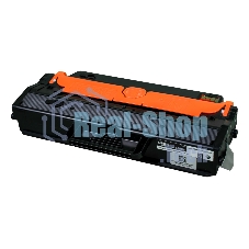 Картридж лазерный Sakura MLTD103L для Samsung ML-2950/2951/2955/2956 SCX-4701/4705/4728/4729, черный, 2500 к.