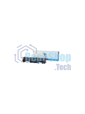 Картридж лазерный совместимый NVPrint NV-054 пурпурный для Canon i-Sensys LBP-620/621/623/640/MF-640/641/642/643/644/645 (1200k)