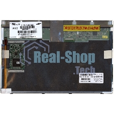 Модуль (матрица + тачскрин) для HP Elitebook 2710P LTN121W4-L01 черный