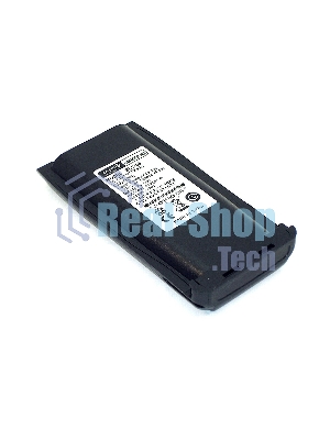 Аккумулятор Amperin для Hytera HYT TC-700, TC-780 (BL1703) 1700 mAh 7.4V Li-ion