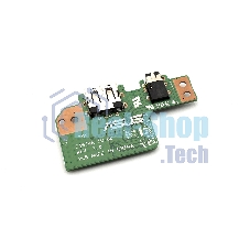 Допплата для Asus E402WA