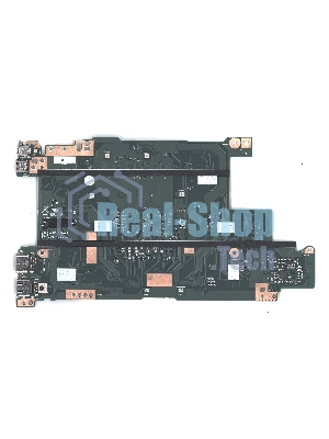 Материнская плата для Asus X509MA N4000