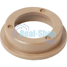 Держатель подшипника прижимного вала HOUSING,BEARING