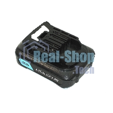Аккумулятор для Makita (p/n: BL1041B, BL1021B, BL1015N) 1.5Ah 12V Li-Ion Аккумулятор для Makita (p/n: BL1041B, BL1021B, BL1015N) 1.5Ah 12V Li-Ion
