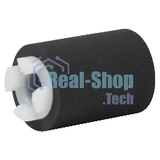 Ролик подачи CET CET6209 (AF03-0094) для Ricoh MP2554/3054/3554/4054/5054/6054SP