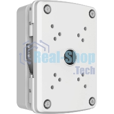 Монтажная коробка Dahua DH-PFA126