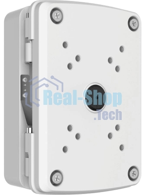 Монтажная коробка Dahua DH-PFA126
