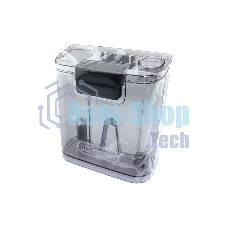 Бункер для воды Delonghi ETAM 36.365 366 PrimaDonna