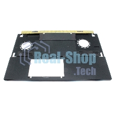 Палмрест для Asus GX703