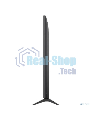 Телевизор LG 55