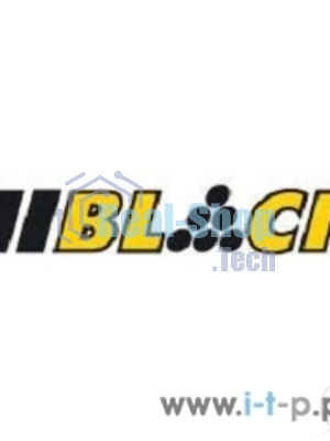 Расходные материалы Hi-Black ML-D2850B Картридж для ML-2850D/2851ND (Hi-Black) ML-D2850B (5000стр.) с чипом