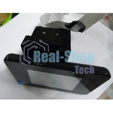 Панель управления (дисплей) HP LJ Pro 400 M425dn/dw (CF288-60116) OEM