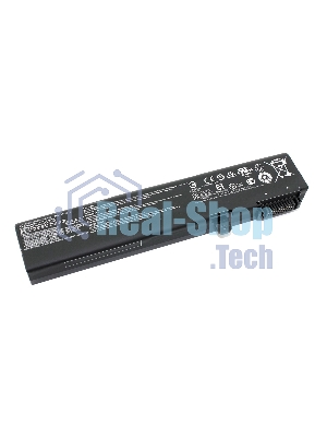 Аккумуляторная батарея для ноутбука MSI GE62 GE72 10.8V 4730mAh 51Wh черный