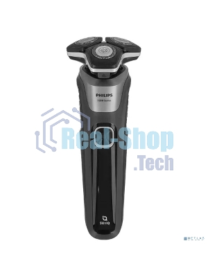Электробритва Philips S5887/10