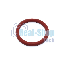 Уплотнитель поршня Franke 38x5 1L296241