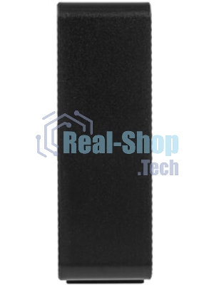 Внешний HDD USB3 8TB EXT. черный STKP8000400 SEAGATE