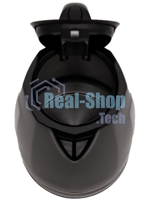 Чайник электрический Centek CT-0043 черный