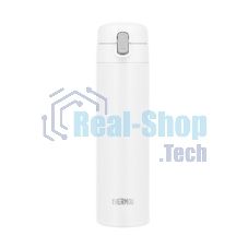 Термокружка THERMOS FJM-450 BW