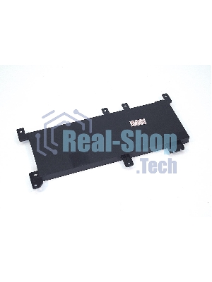 Аккумуляторная батарея для ноутбука Asus F442U A480U 7.6V 38Wh Orig