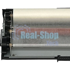 Узел очистки фьюзера Xerox PrimeLink B9100