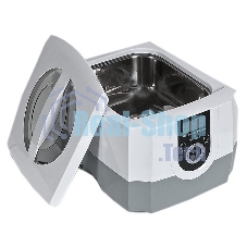 Ультразвуковая ванна Codyson CD-4800 1.4 л, 70 Вт