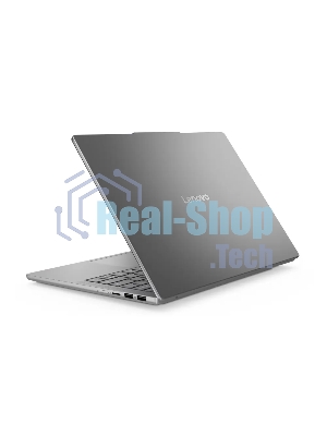 Ноутбук Lenovo IdeaPad Slim 5 14IRH10 Core i5 13420H 16Gb SSD 512Gb Intel UHD Graphics 14