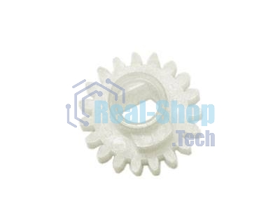 Шестерня HP 19TLJ 1320/1160/3390/3392/P2015/P2014/M2727