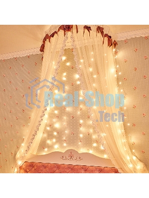 Гирлянда Neon-night 