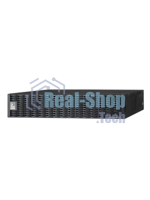Внешний батарейный блок Battery cabinet CyberPower for UPS (Online) CyberPower OL1000ERTXL2U/OL1500ERTXL2U