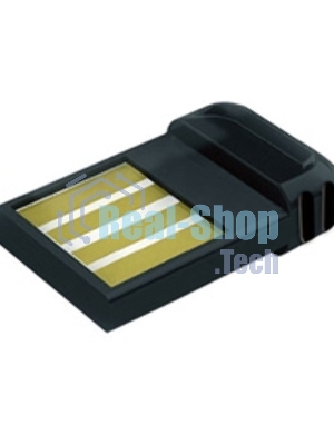 Адаптер Bluetooth USB Yealink BT42 Bluetooth dongle/1-year AMS 1300002