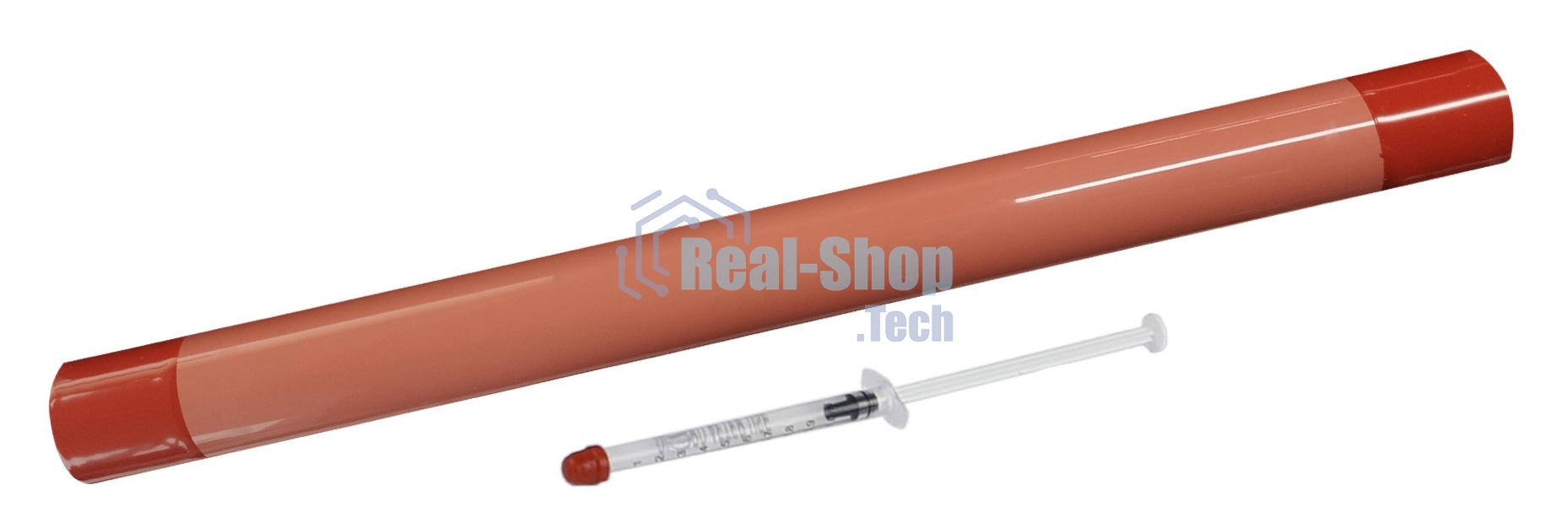Термопленка CET CET7845U для Kyocera TASKalfa 5002i