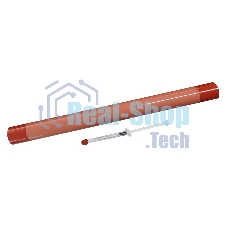 Термопленка CET CET7845U для Kyocera TASKalfa 5002i