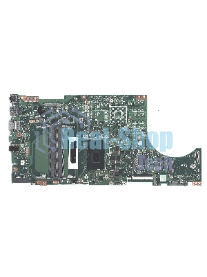 Материнская плата для Asus X510UA I5-8250U