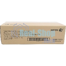 Узел очистки фьюзера Xerox PrimeLink B9100