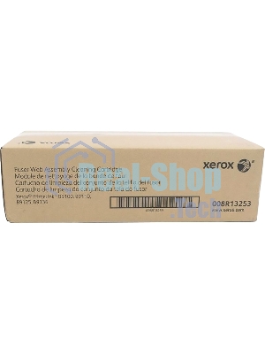 Узел очистки фьюзера Xerox PrimeLink B9100