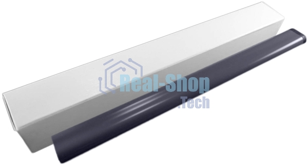 Термопленка NVP для HP LJ 1200 1000W 1300 1005 1020 1160 1320 3015 3020 3030 (совместимый) (RG9-1494-film)