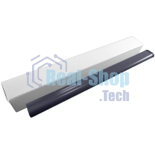 Термопленка NVP для HP LJ 1200 1000W 1300 1005 1020 1160 1320 3015 3020 3030 (совместимый) (RG9-1494-film)
