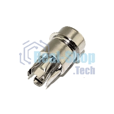 Насадка Quick NK3139