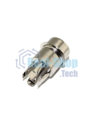 Насадка Quick NK3139