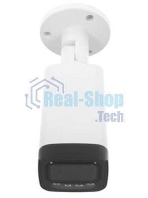 Камера видеонаблюдения IP Dahua DH-IPC-HFW2249TP-AS-IL-0360B 3.6-3.6мм цв.