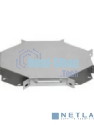 Крестовина 50х300 CLP1X-050-300 IEK
